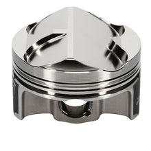 Cargar imagen en el visor de la galería, Wiseco Honda K-Series +10.5cc Dome 1.181x87.5mm Piston Shelf Stock Kit