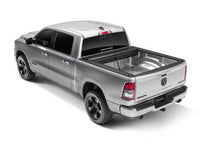 Cargar imagen en el visor de la galería, Roll-N-Lock 19-23 RAM 1500 w/o Swing Gate Tailgate SB 76.3in M-Series Retractable Tonneau Cover