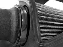 Cargar imagen en el visor de la galería, aFe MagnumFORCE Intakes Stage-2 Pro DRY S 2015 Audi A3/S3 1.8L/2.0LT