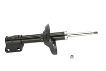 Cargar imagen en el visor de la galería, KYB Shocks &amp; Struts Excel-G Front Right SUBARU Forester 2006-08