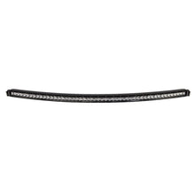 Cargar imagen en el visor de la galería, Rigid RDS Spot SR-SRS PRO 50in Black