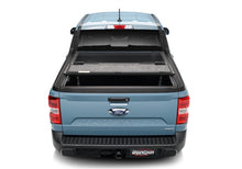 Cargar imagen en el visor de la galería, UnderCover 2022 Ford Maverick 4.5ft Ultra Flex Bed Cover