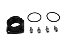 Cargar imagen en el visor de la galería, Aeromotive AN-12 Female Port Adapter (111-1507-0) (for 11115/11117)