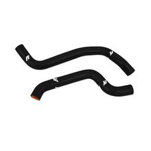 Cargar imagen en el visor de la galería, Mishimoto 91-99 Mitsubishi 3000GT / 91-96 Dodge Stealth Black Silicone Hose Kit