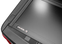 Cargar imagen en el visor de la galería, UnderCover 2022 Ford Maverick 4.5ft Ultra Flex Bed Cover