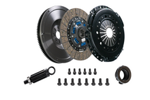 Cargar imagen en el visor de la galería, DKM Clutch BMW E46 M3 OE Style MA Clutch Kit w/Flywheel (258 ft/lbs Torque)