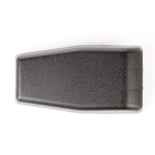 Cargar imagen en el visor de la galería, Omix Liftgate Hinge Cover L/R- 07-18 Jeep Wrangler JK