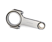 Load image into Gallery viewer, Carrillo Porsche 3.0L Pro-H 3/8 WMC Bolt Connecting Rod (Single Rod)