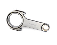 Cargar imagen en el visor de la galería, Carrillo Porsche 3.0L Pro-H 3/8 WMC Bolt Connecting Rod (Single Rod)