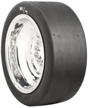 Load image into Gallery viewer, Mickey Thompson ET Drag Tire - 32.0/14.0-15S L8 3074S