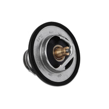 Cargar imagen en el visor de la galería, Mishimoto 00-09 Honda S2000 / 93-99 NSX / 91-95 Legend 68 Degree Racing Thermostat