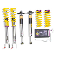 Cargar imagen en el visor de la galería, KW Coilover Kit V2 2011+ Chrysler 300 C / Charger