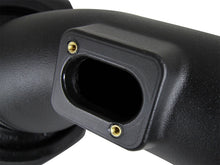 Cargar imagen en el visor de la galería, aFe Momentum Pro 5R Intake System BMW 528i/ix (F10) 12-15 L4-2.0L (t) N20