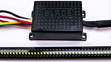 Cargar imagen en el visor de la galería, Putco 48in LED Tailgate Light Bar Blade