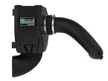 Cargar imagen en el visor de la galería, aFe Quantum Cold Air Intake System w/ Pro Dry S Media 09-18 RAM 1500 V8-5.7L Hemi