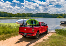 Cargar imagen en el visor de la galería, Retrax 2019Chevy &amp; GMC 6.5ft Bed 1500 RetraxPRO XR