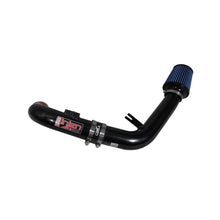 Cargar imagen en el visor de la galería, Injen 11-13 Chevrolet Cruze 1.8L 4cyl Black Cold Air Intake