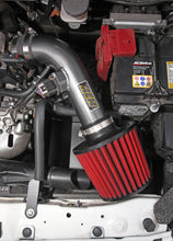 Cargar imagen en el visor de la galería, AEM 2014 Chevrolet Spark 1.2L - Cold Air Intake System