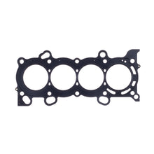 Cargar imagen en el visor de la galería, Cometic 06-09 Honda Civic Si 86mm MLS .030in Head Gasket
