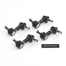 Cargar imagen en el visor de la galería, Hotchkis 04-07 STi Front &amp; Rear Endlink Set