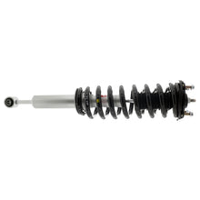 Cargar imagen en el visor de la galería, KYB Shocks &amp; Struts Strut Plus Front Left Toyota Tacoma w/ TRD RWD/4WD 2007-18