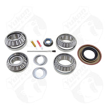 Cargar imagen en el visor de la galería, Yukon Gear Master Overhaul Kit For Dana S110