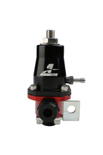 Cargar imagen en el visor de la galería, Aeromotive Billet LT1 Adjustable Regulator - 94-97 F-Body GM/94-96 Impala SS