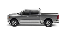 Cargar imagen en el visor de la galería, BAK 19-20 Dodge Ram 1500 (New Body Style w/o Ram Box) 6ft 4in Bed Revolver X2