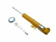 Cargar imagen en el visor de la galería, Koni Sport (Yellow) Shock 07-13 Mini Cooper/Cooper S (Excl. Countryman) - Right Rear