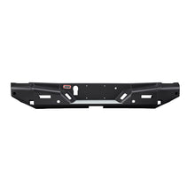 Cargar imagen en el visor de la galería, ARB 20-21 Jeep Gladiator JT Rear Bumper No Tire Carrier