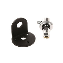 Cargar imagen en el visor de la galería, Rugged Ridge CB/AM/FM Antenna Mount Kit 97-18 Jeep Wrangler