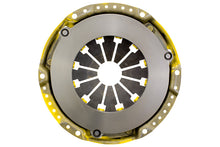 Cargar imagen en el visor de la galería, ACT 1988 Honda Civic P/PL Xtreme Clutch Pressure Plate