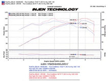 Cargar imagen en el visor de la galería, Injen 08-09 xB Black Cold Air Intake