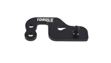 Cargar imagen en el visor de la galería, Torque Solution Short Shift Plate: Mazdaspeed 3 2007-2009