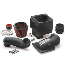 Cargar imagen en el visor de la galería, Banks Power 03-07 Dodge 5.9L Ram-Air Intake System