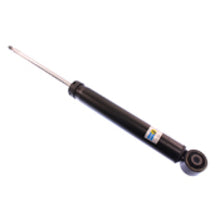 Cargar imagen en el visor de la galería, Bilstein B4 2006 Volkswagen Passat 2.0T Rear Twintube Shock Absorber