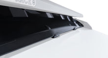 Cargar imagen en el visor de la galería, Rhino-Rack Pioneer Wind Fairing - 52in