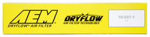 Load image into Gallery viewer, AEM Ford Explorer 97-05/Ranger98-10/Mazda B Series 98-09 air filter