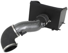 Cargar imagen en el visor de la galería, K&amp;N 20-21 Chevy / GMC 2500/3500 6.6L V8 Performance Air Intake System