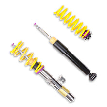 Cargar imagen en el visor de la galería, KW Coilover Kit V2 BMW 3 Series F30 6-Cyl w/ EDC Bundle