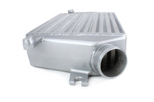 Cargar imagen en el visor de la galería, Perrin Subaru WRX 15+ Top Mount Intercooler - Silver