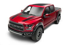 Cargar imagen en el visor de la galería, AMP Research 19-20 RAM 1500 PowerStep Smart Series