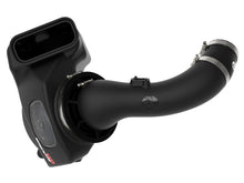 Cargar imagen en el visor de la galería, aFe Momentum HD Intake System w/ Pro 10R Filter 2020 GM Diesel Trucks 2500/3500 V8-6.6L (L5P)