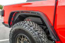 Cargar imagen en el visor de la galería, DV8 Offroad 2019+ Jeep Gladiator Fat Slim Fenders