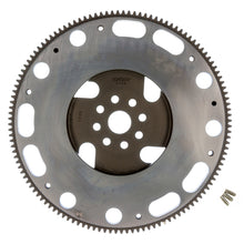 Cargar imagen en el visor de la galería, Exedy 2005-2006 Saab 9-2X 2.5I H4 Lightweight Flywheel