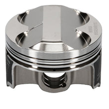 Cargar imagen en el visor de la galería, Wiseco AC/HON B 4v DOME +8.25 STRUT 8150XX Piston Kit