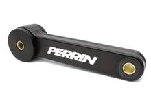 Cargar imagen en el visor de la galería, PERRIN 98-08 Subaru Forester (All Models) Pitch Stop Mount - Black