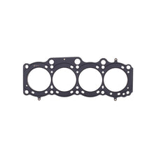 Cargar imagen en el visor de la galería, Cometic Toyota 3S-GE/3S-GTE 87mm 87-97 .060 inch MLS Head Gasket