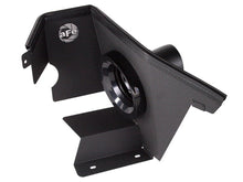 Cargar imagen en el visor de la galería, aFe MagnumFORCE Intakes Stage-2 PDS AIS PDS BMW 525i/530i (E60) 04-05 L6-2.5/3.0L