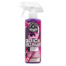 Cargar imagen en el visor de la galería, Chemical Guys Extreme Slick Synthetic Quick Detailer - 16oz